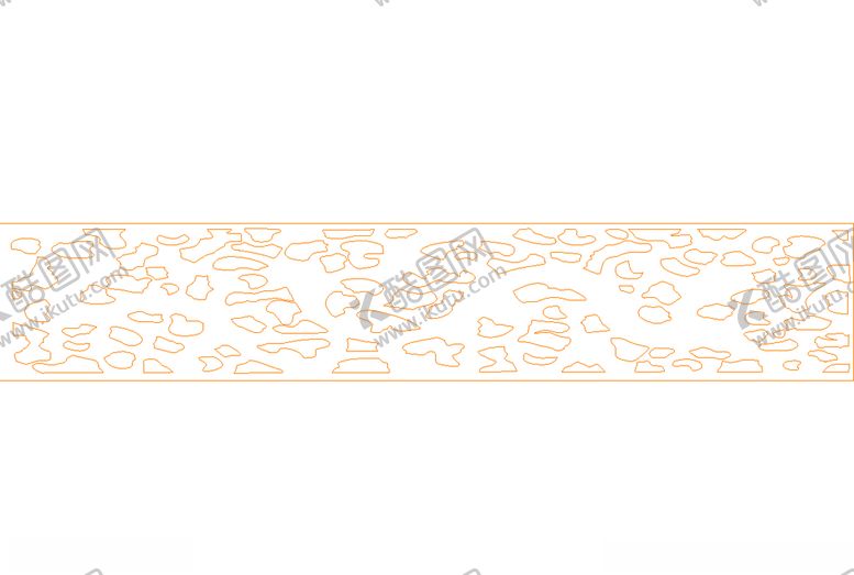 编号：47341705050531044488【酷图网】源文件下载-镂空花图案