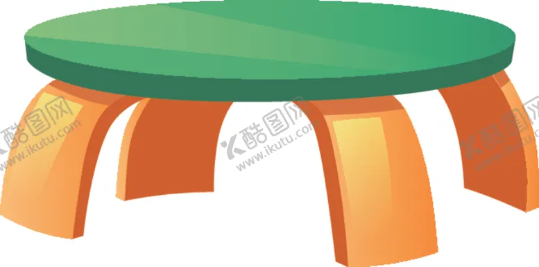 编号：70401304180514257694【酷图网】源文件下载-家具