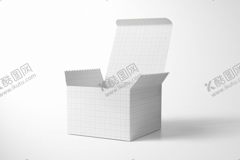 编号：79017810050537562348【酷图网】源文件下载-品牌样机