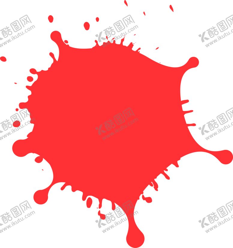编号：28168810240309282562【酷图网】源文件下载-水花