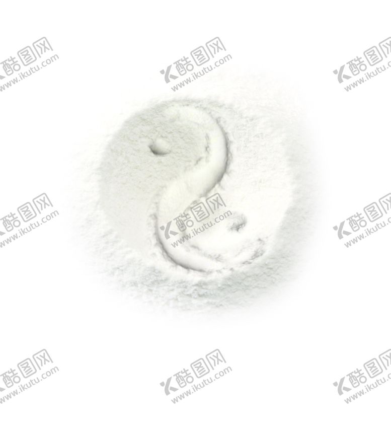 编号：89629501131819339450【酷图网】源文件下载-太极面粉素材 