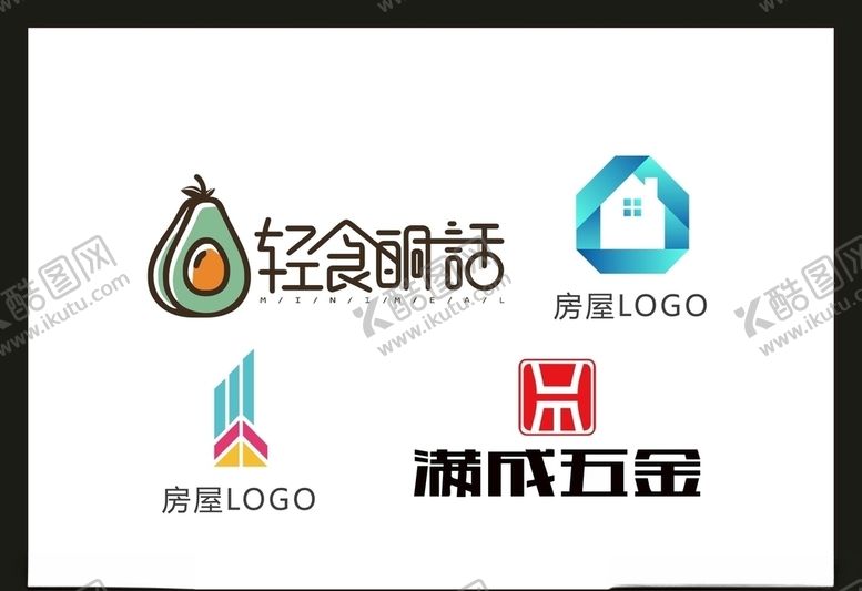 编号：31139910300832073641【酷图网】源文件下载-LOGO设计