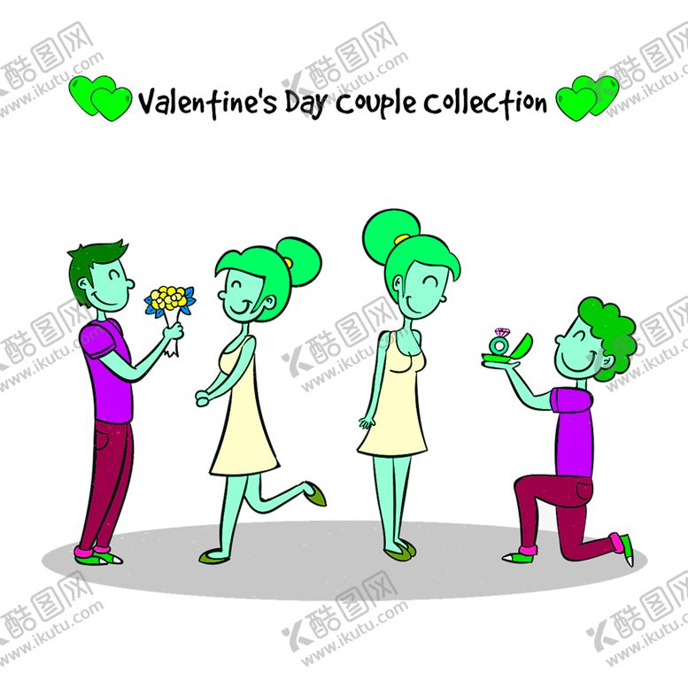 编号：26550509210002002386【酷图网】源文件下载-浪漫素材