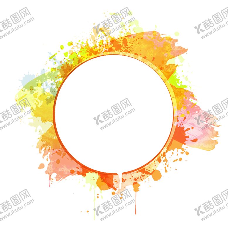 编号：96020506280311441821【酷图网】源文件下载-火焰