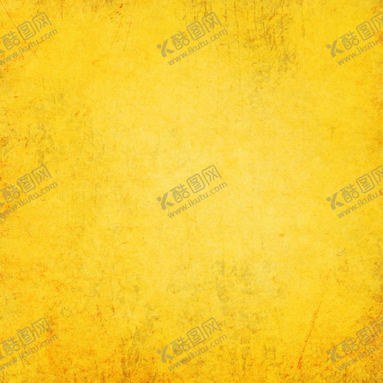 编号：70783501121640391387【酷图网】源文件下载-黄颜色背景