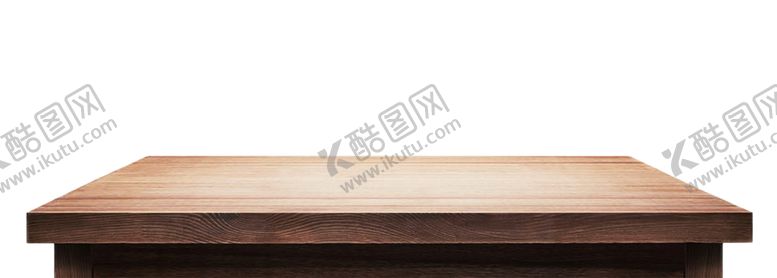 编号：26915809240026046998【酷图网】源文件下载-木纹素材