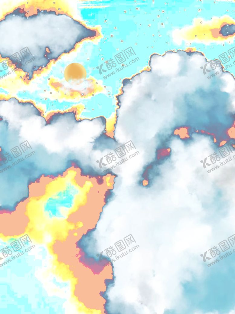 编号：58841609222053165104【酷图网】源文件下载-插画素材