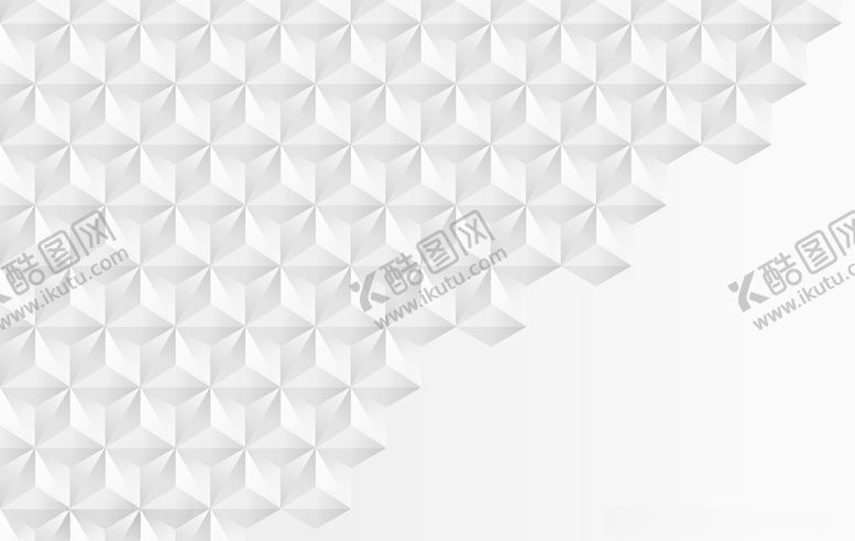 编号：39848010082249211020【酷图网】源文件下载-波浪简约动感抽象背景