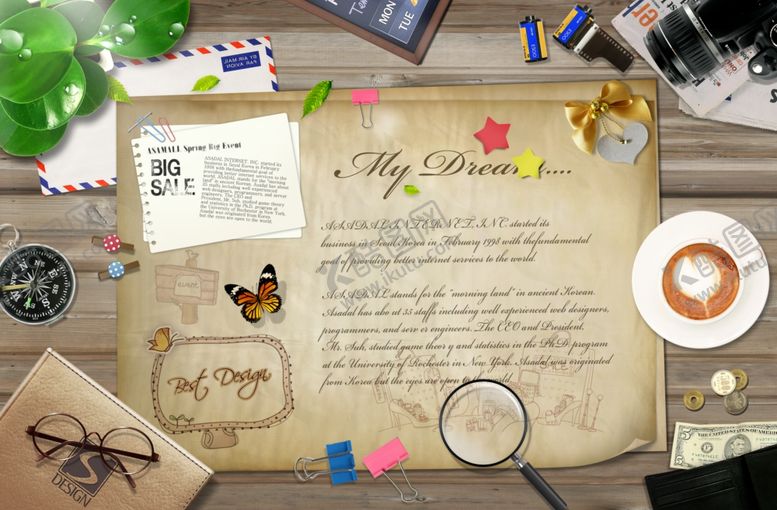 编号：62632509140329048690【酷图网】源文件下载-教育模板