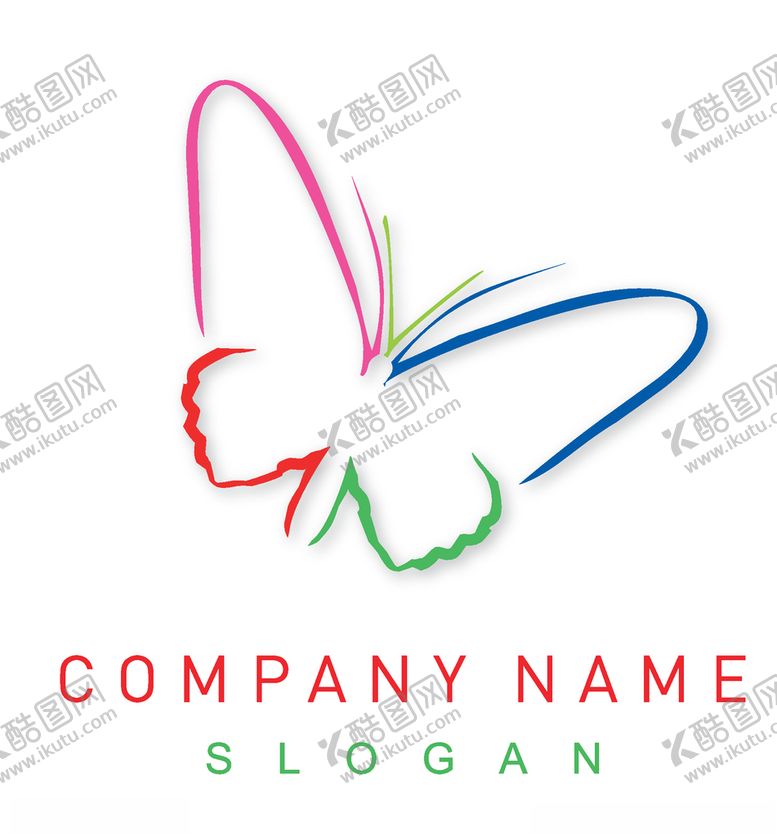 编号：36795403140526281185【酷图网】源文件下载-logo素材