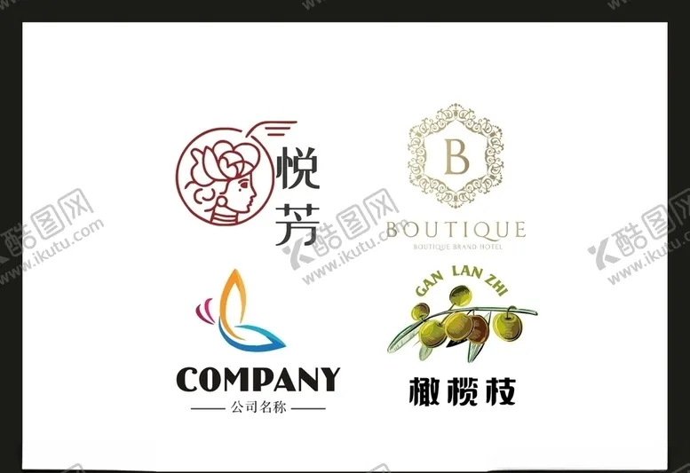 编号：74946706250027525195【酷图网】源文件下载-LOGO设计