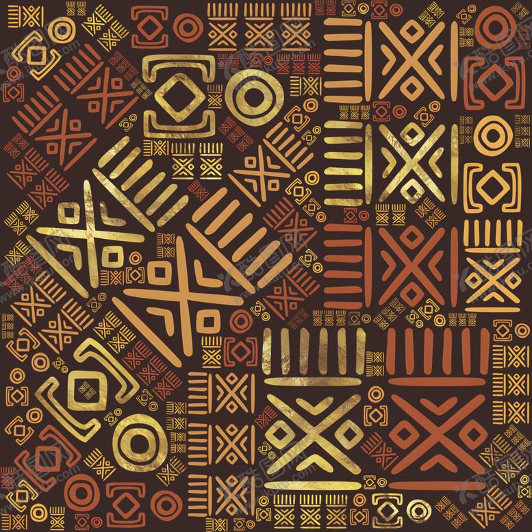 编号：27487504041818485032【酷图网】源文件下载-花卉