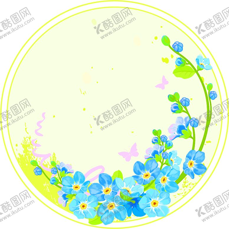 编号：66804306240416239773【酷图网】源文件下载-浪漫素材