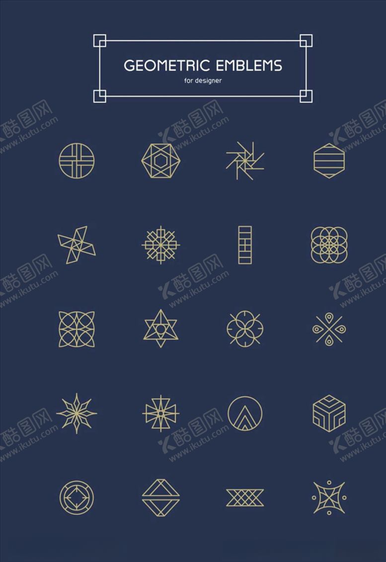 编号：73260506190621381584【酷图网】源文件下载-花纹