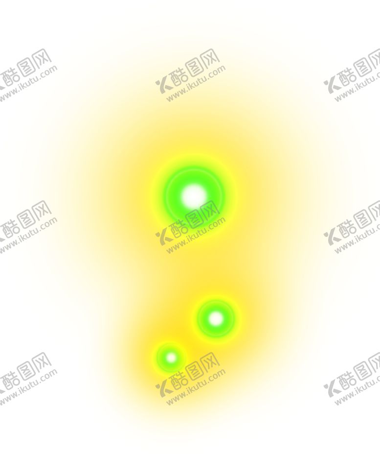 编号：46991307141801007121【酷图网】源文件下载-花素材
