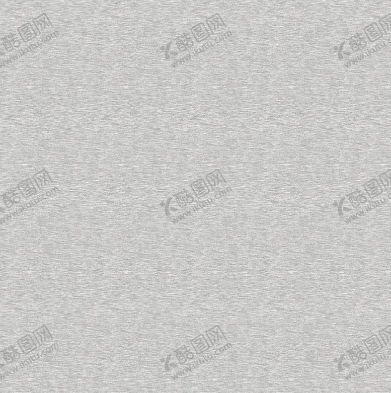 编号：10718301190927289868【酷图网】源文件下载-布纹
