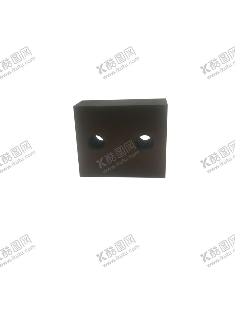 编号：52084306181457596226【酷图网】源文件下载-调直机方刀片圆刀切断机切刀