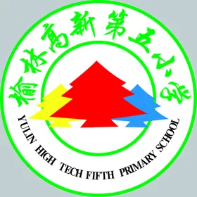 标志 logo