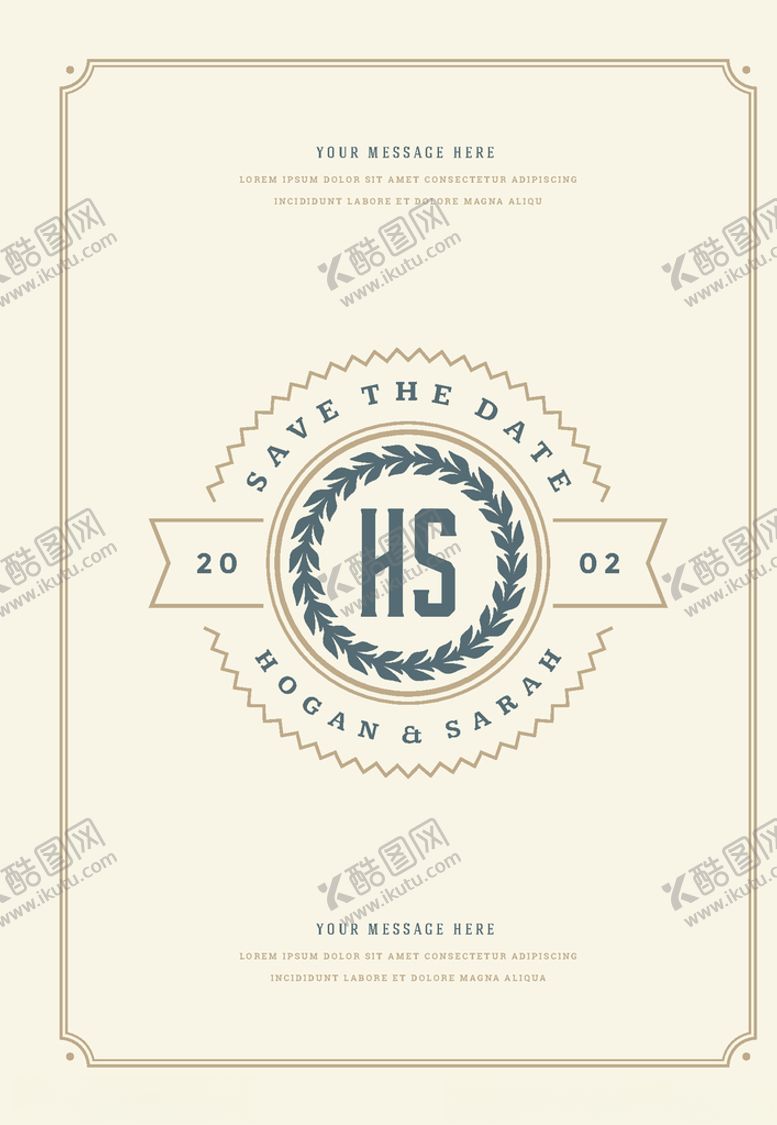 编号：69518509140149374696【酷图网】源文件下载-时尚创意标签