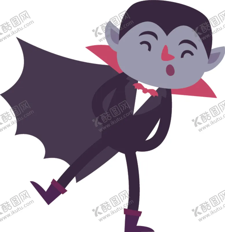 编号：55478702130700589512【酷图网】源文件下载-吸血鬼 