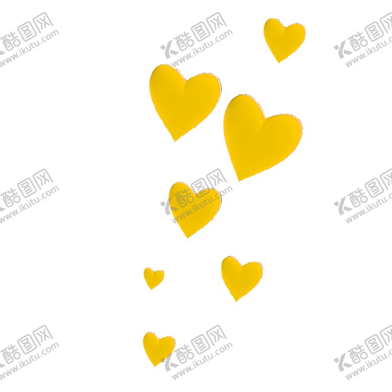 编号：85495209230957282904【酷图网】源文件下载-花素材