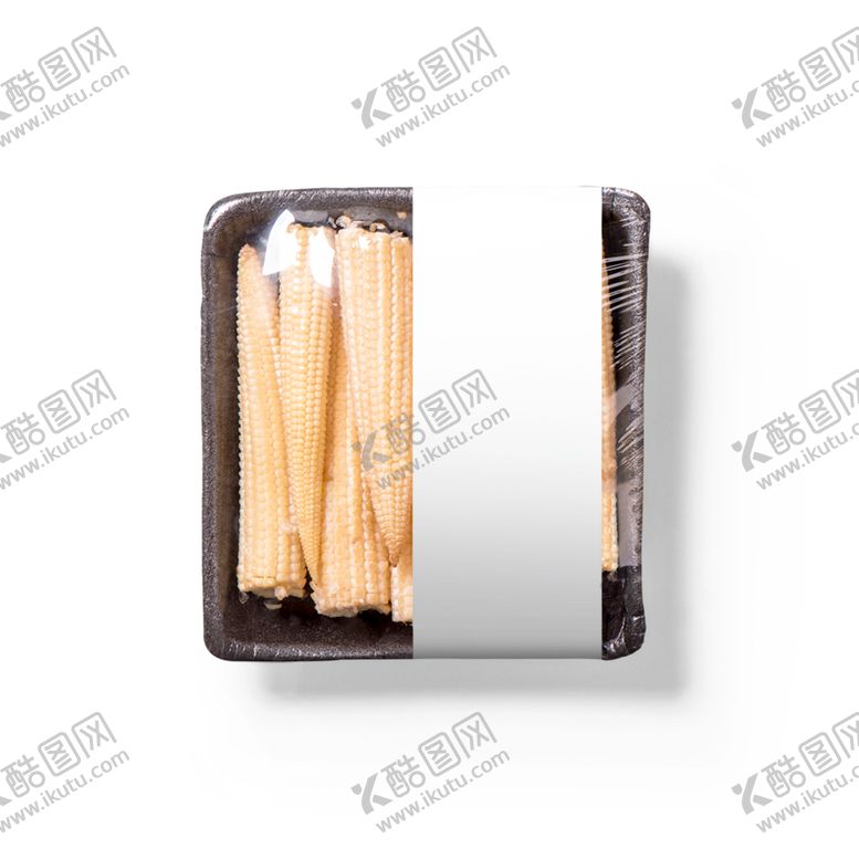 编号：65549510040826507061【酷图网】源文件下载-玉米