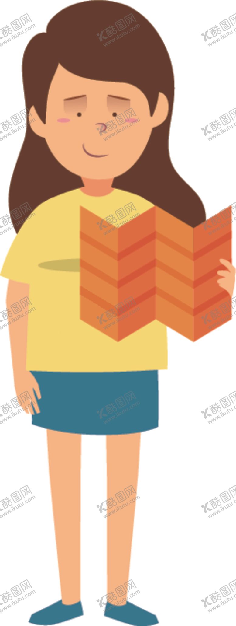 编号：76496304080852514388【酷图网】源文件下载-游客