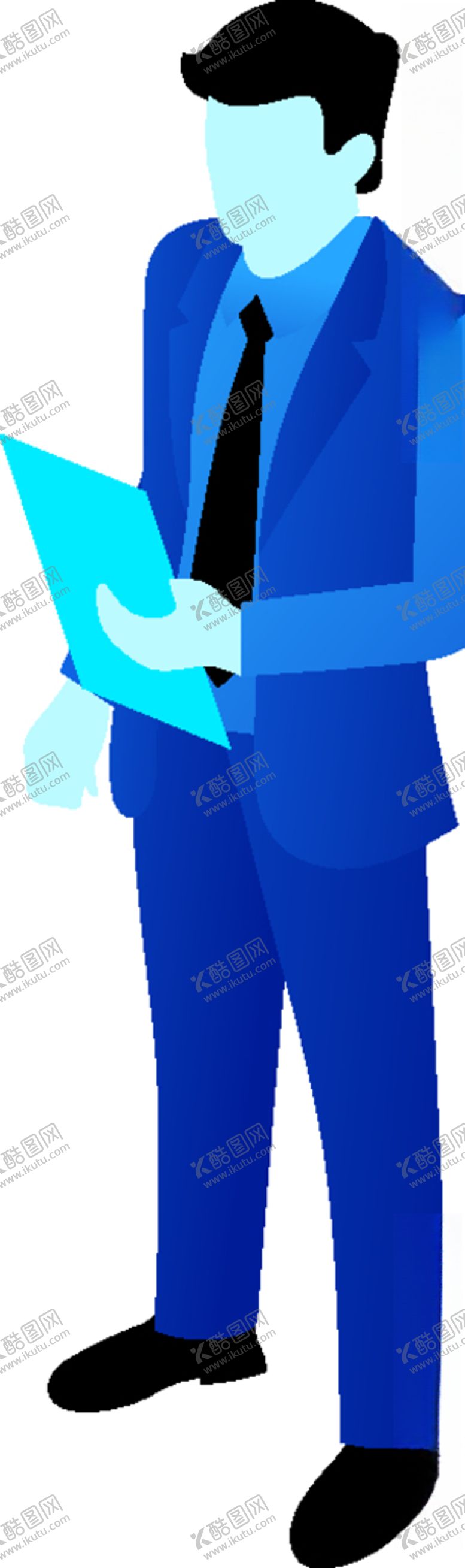 编号：22812810161744104869【酷图网】源文件下载-插画海报