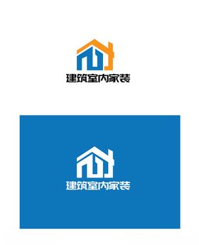室内标识设计