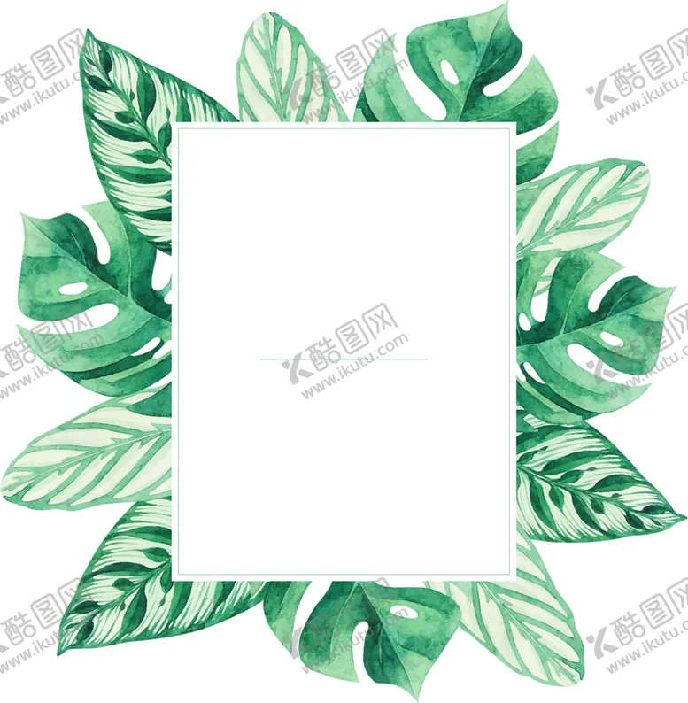 编号：90493810040856015491【酷图网】源文件下载-花边素材