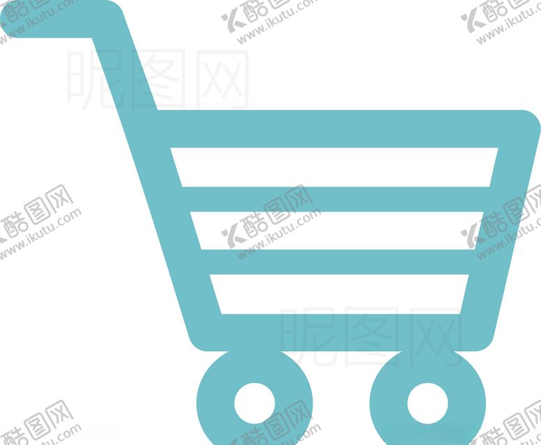 编号：47176610050612308676【酷图网】源文件下载-购物车