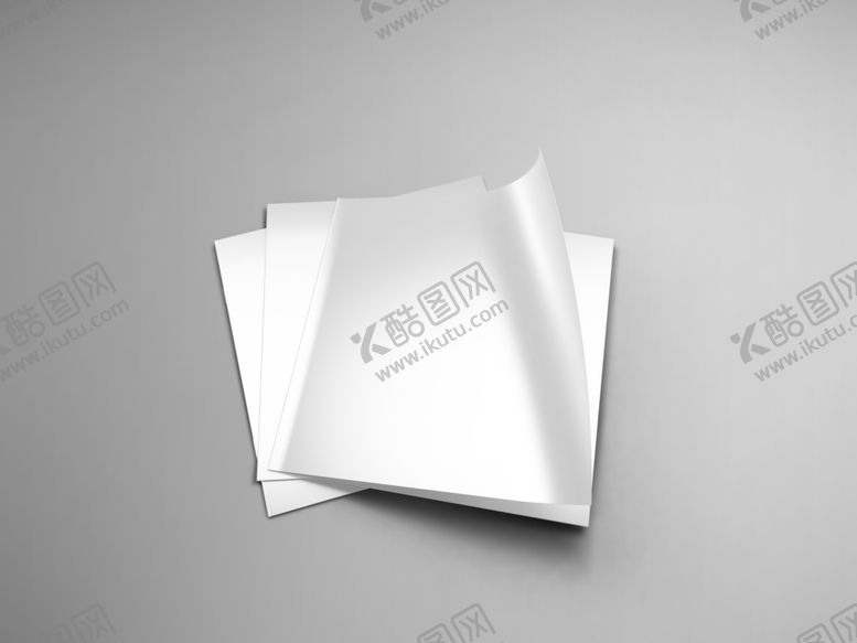 编号：65611305182230476645【酷图网】源文件下载-样机