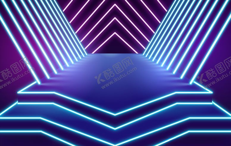 编号：49897110242249002471【酷图网】源文件下载-抽象背景图片