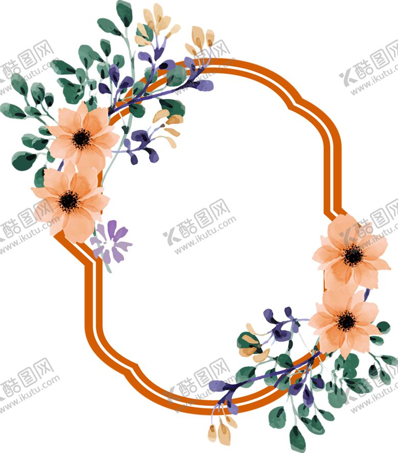 编号：89441409101103511096【酷图网】源文件下载-绿色边框