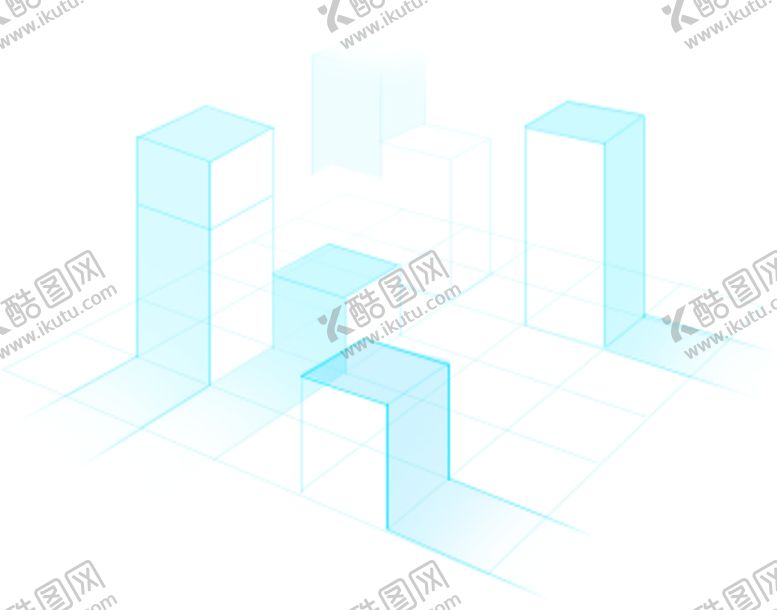 编号：71051105060859594750【酷图网】源文件下载-科技元素