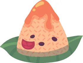 粽子