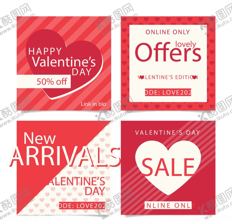 编号：49792310070642354947【酷图网】源文件下载-创意海报