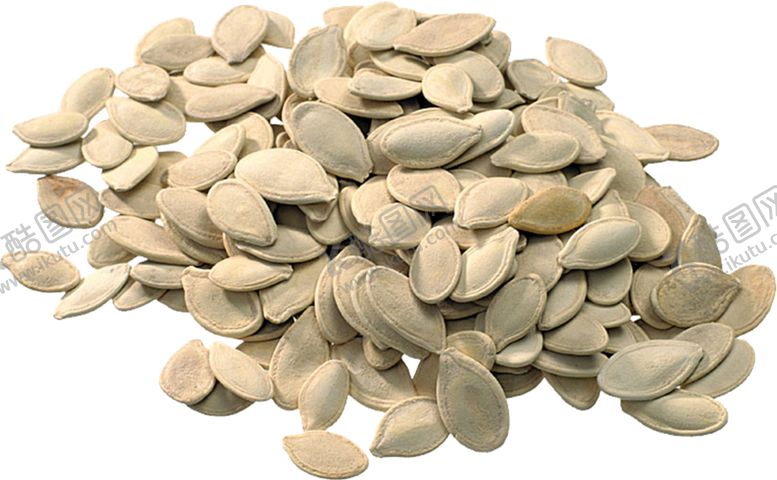 编号：27790009291136023196【酷图网】源文件下载-瓜子