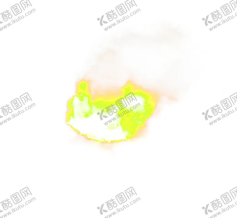 编号：47043806281514391305【酷图网】源文件下载-火焰