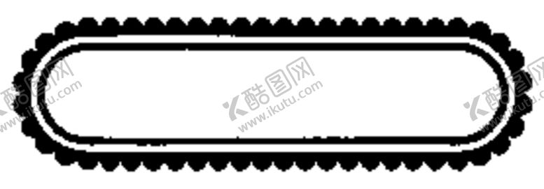 编号：49002907050643211497【酷图网】源文件下载-镂空花图案