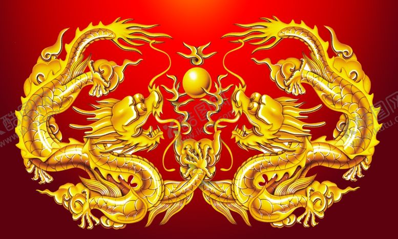 编号：35356301240710151963【酷图网】源文件下载-金龙素材