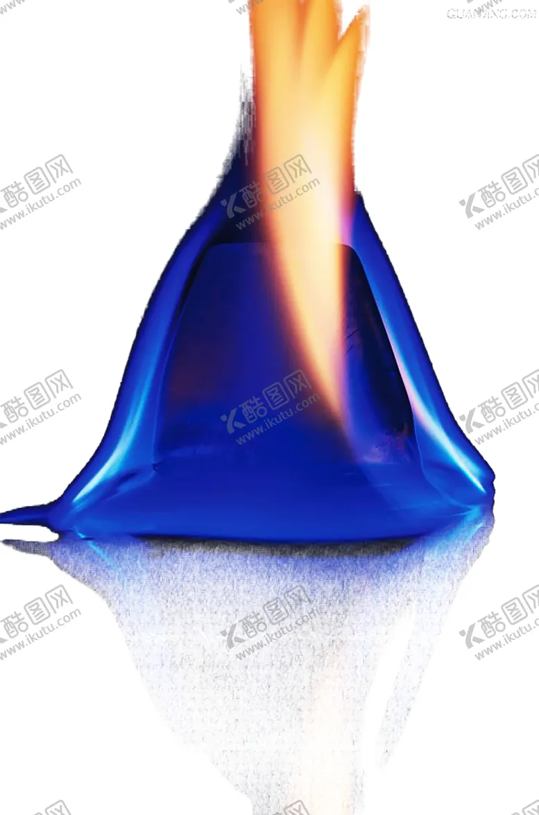 编号：13978606272101551595【酷图网】源文件下载-火焰素材