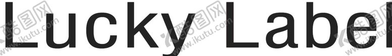 编号：47053801171456244031【酷图网】源文件下载-英文 
