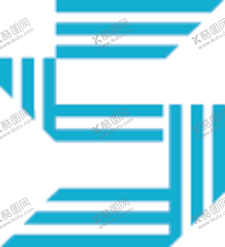 编号：87719609240723242323【酷图网】源文件下载-创意字母S