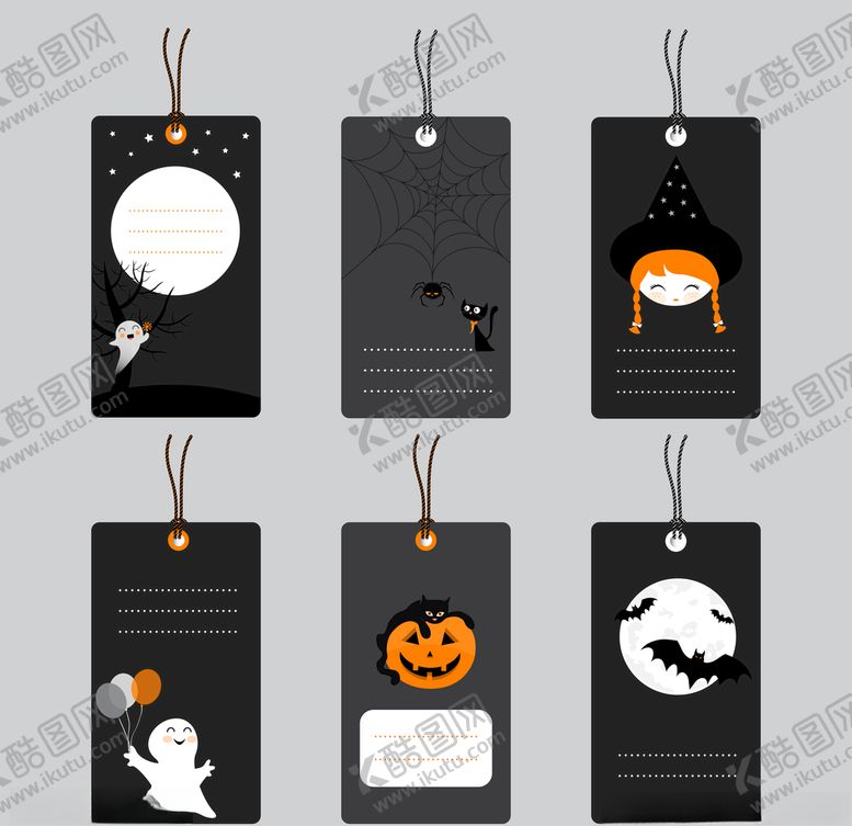 编号：97541409170709013007【酷图网】源文件下载-万圣节