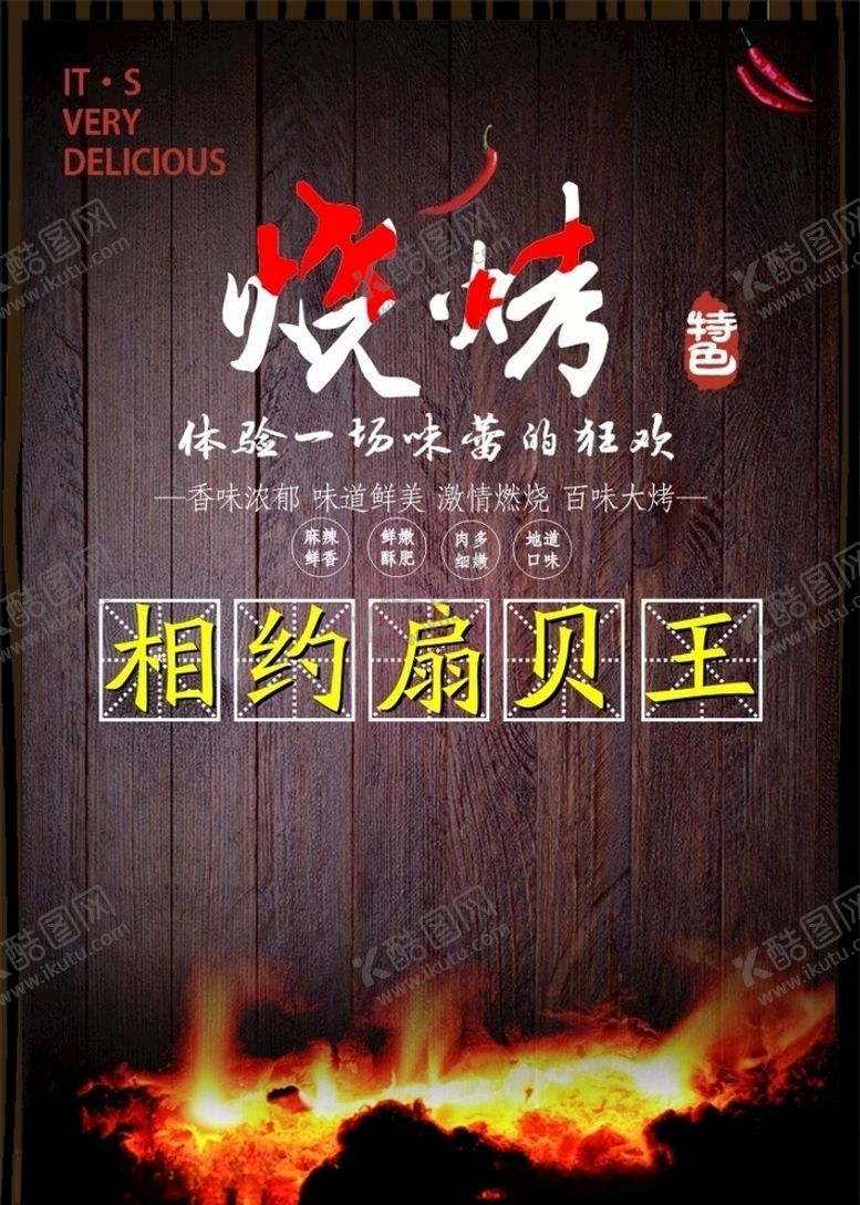 编号：69380707040151564121【酷图网】源文件下载-菜单