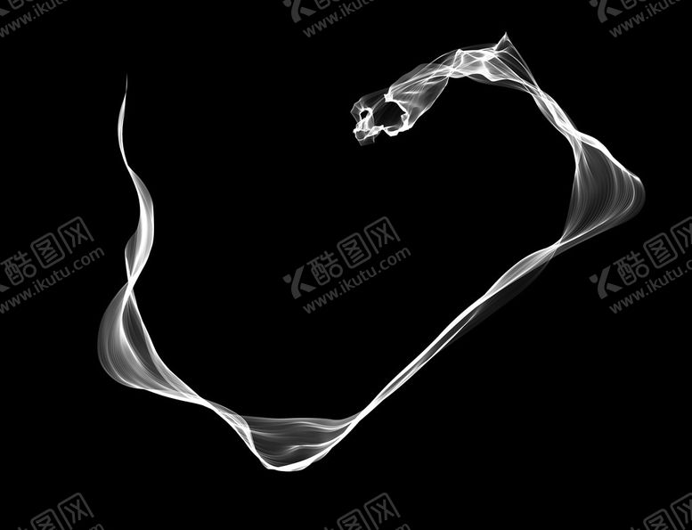 编号：48228906180147364877【酷图网】源文件下载-烟雾素材