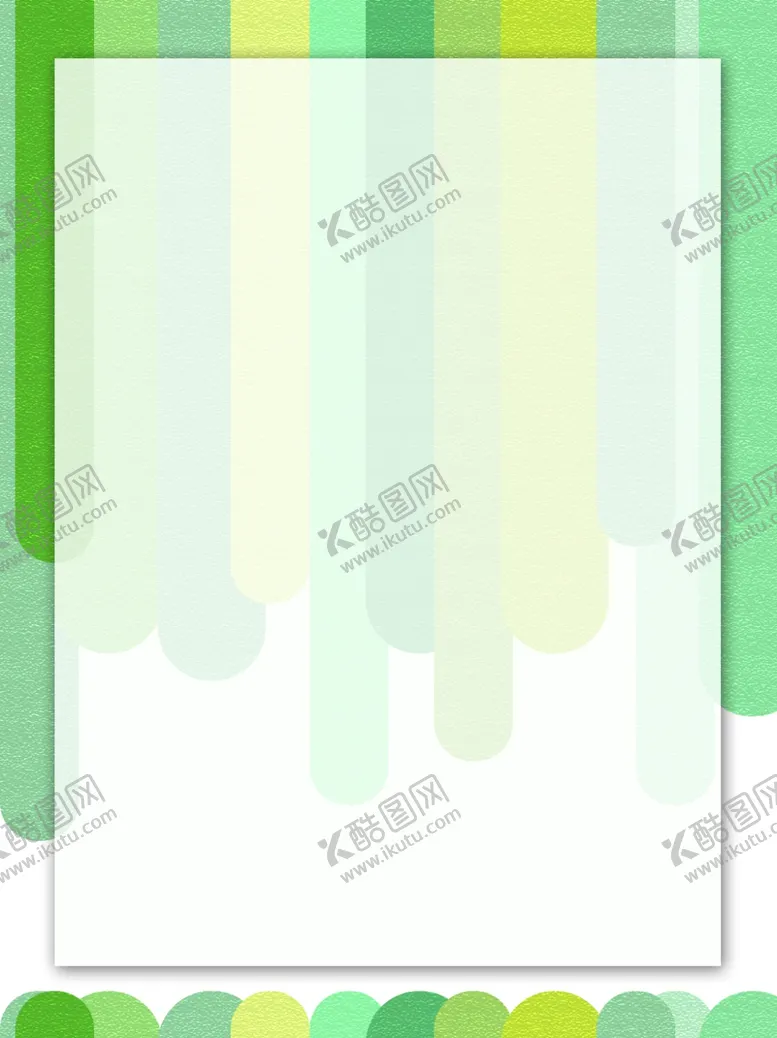 编号：84459703132122001844【酷图网】源文件下载-背景素材