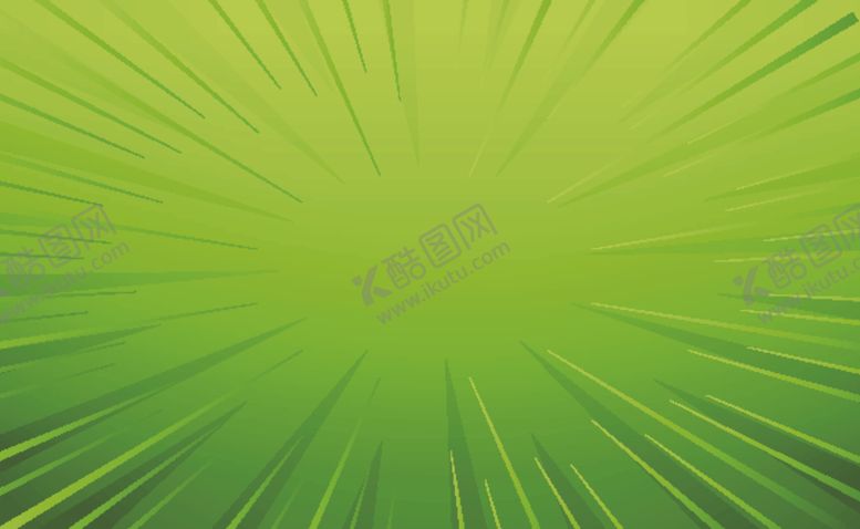 编号：67071010311615378115【酷图网】源文件下载-科技素材