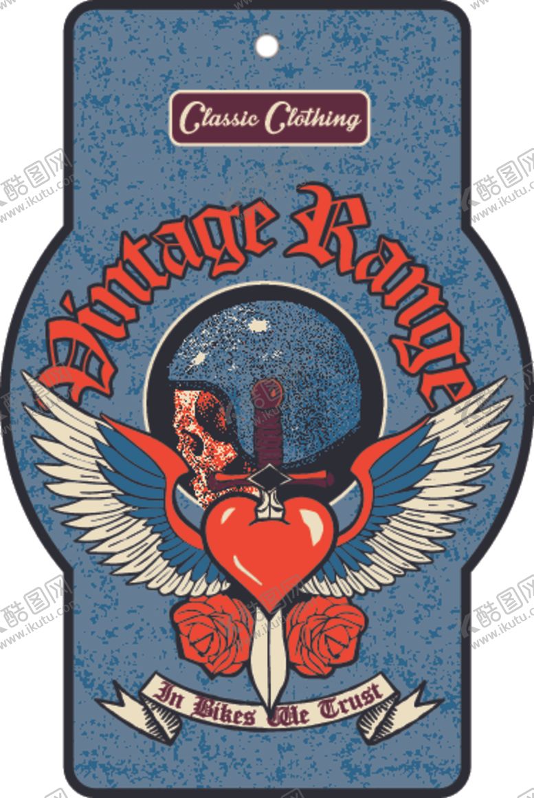 编号：35639709281951482409【酷图网】源文件下载-翅膀